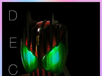 [最も人気のある！] 仮面 ��イダー 壁紙 スマホ 125777