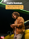 screenshot of mehr-tanken und clever sparen