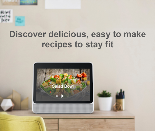 Keto Diet Breakfast Recipes