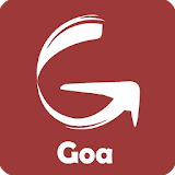 Goa Travel Guide icon