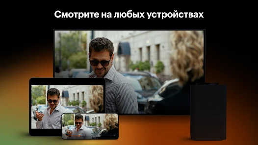 Промокоды Яндекс еда Узбекистан ᐅ до 21 % скидка на апрель 