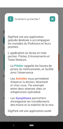 DigiPark Screen 3