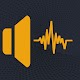 Sound Frequency generator- Signal Generator Download on Windows