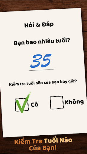 Xếp Gạch 3D Mod FULL APK + IOS