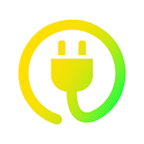 Electricity Bill Calculator $ icon