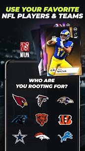 NFL Primetime Fantasy 2