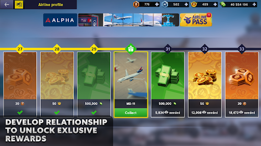 Logo https://play-lh.googleusercontent.com/6InGSa7gvFIVX4YCvOW4_AlIhy_A-5Kb6698QYjr28th4FoC4Xvqi51A3MZvUUReRMQi