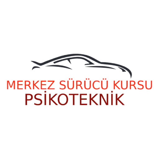 Akhisar Merkez Sürücü Kursu logo