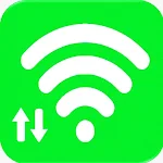 Cover Image of Télécharger Como tener Internet Wifi facil  APK