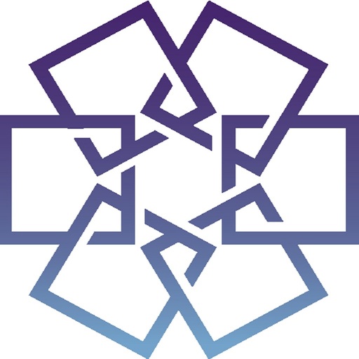 Tarbox logo