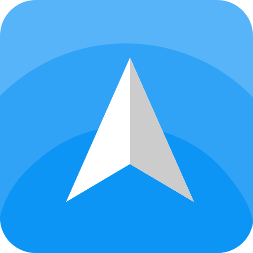 SmartDriver: Radar Detector 1.15.0.36614 Icon