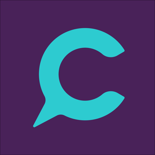 CinchShare logo