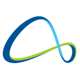 Αthlenda - Global Sports Network icon
