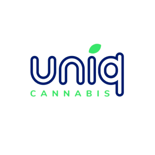 Uniq Monroe logo