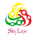 Skyline Tele System icon