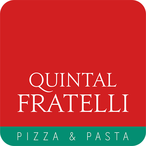 Quintal Fratelli logo