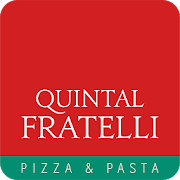 Quintal Fratelli Delivery