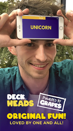 App-voorskou