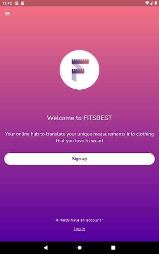 Fitsbest Screen 3