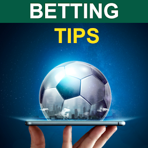 Betting Vip Predictions Tips
