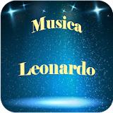 Leonardo Musica icon