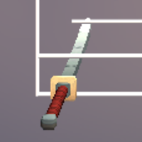IrairaSword3D