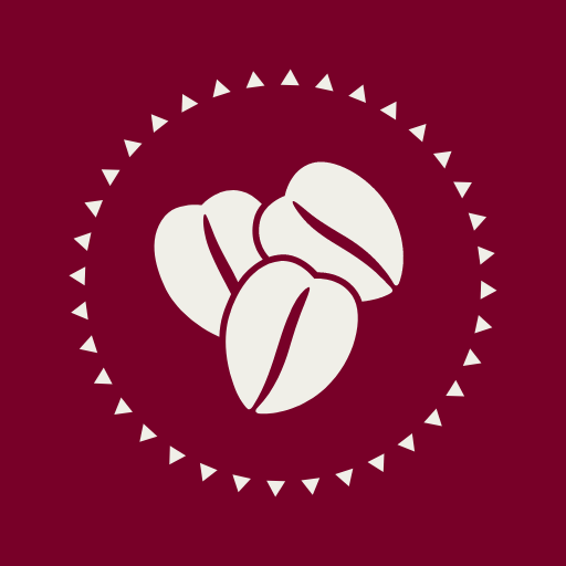 Costa Coffee Malaysia logo
