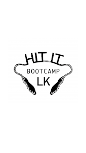 Hit It Bootcamp