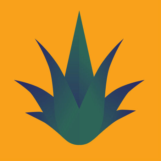 Agave Verona logo