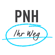 OneSource PNH Symptom-APP