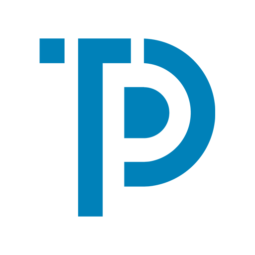 Plains Physical Therapy for  Android – Latest Version & Features app icon