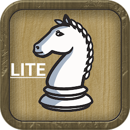 Icon image Chess - Knight forks