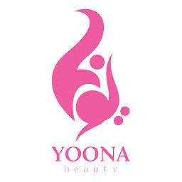 Icon image Yoona Beauty