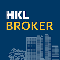HKL Broker