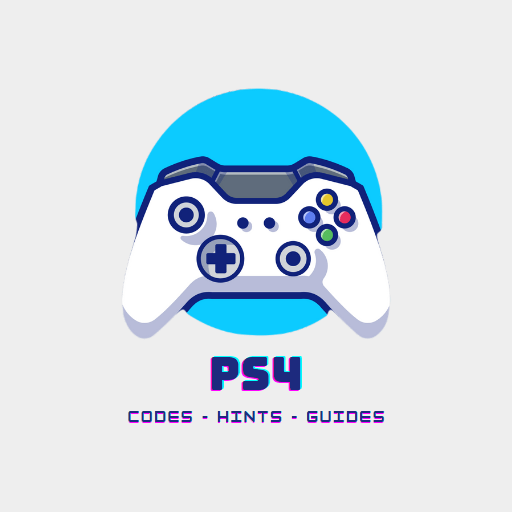 Cheat Codes for PS4 Download on Windows