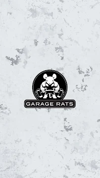 Download Garage Rats App Free on PC (Emulator) - LDPlayer