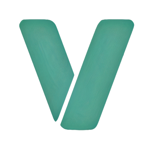 Vigi App logo