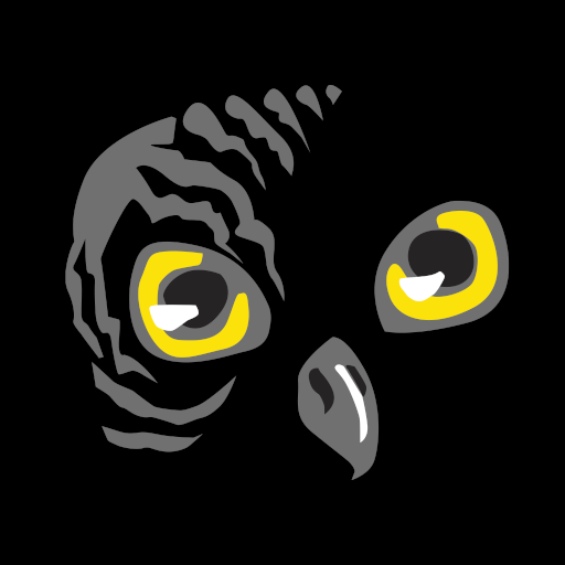 Moonlit Sanctuary logo