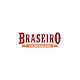 Download Braseiro Churrascaria For PC Windows and Mac 2.13.8