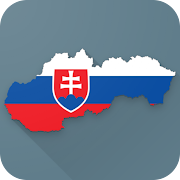 Top 12 Trivia Apps Like Slovakia Quiz ?? - Best Alternatives
