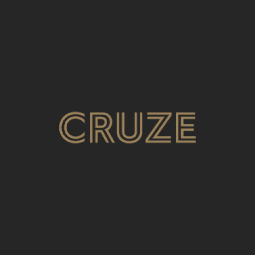 Cruze Home logo
