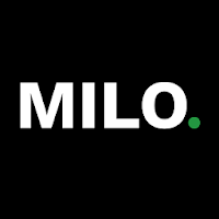 MILO Mileage Tracker and Expen