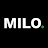 MILO Mileage Tracker and Expense Log