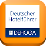 Cover Image of ดาวน์โหลด Deutscher Hotelführer 1.1 APK