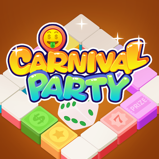 Carival Party Scarica su Windows