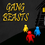 Guide For Gang Beasts Tips icon