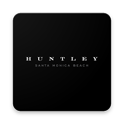 Icon image The Huntley Hotel