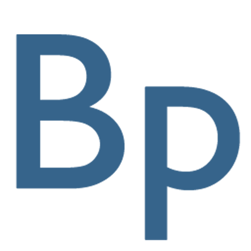 biznismenMINI logo