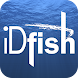 iDfish