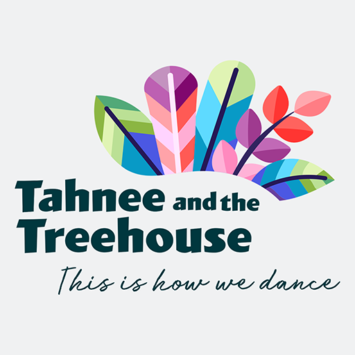 Tahnee and the Treehouse 1.0.0 Icon